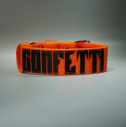 Personalizacja produktów SKIF STUFF