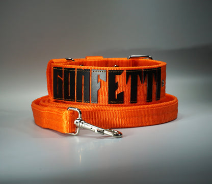 Personalizacja produktów SKIF STUFF