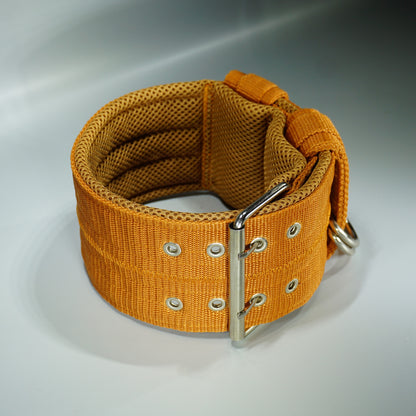 COMFORT collar 8cm 