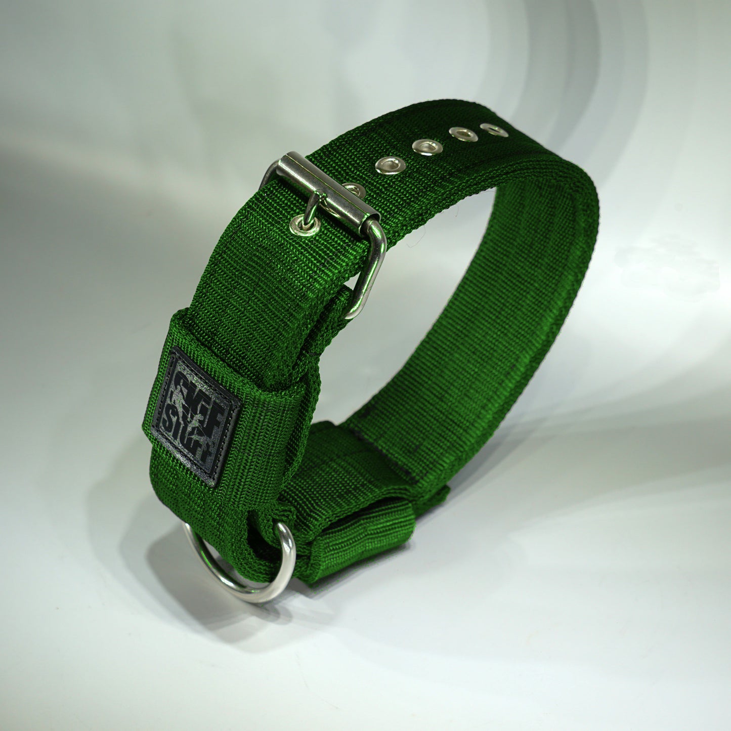 Collar 5 cm STRONG