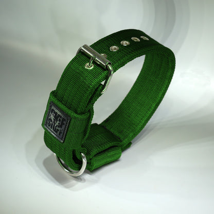 Collar 5 cm STRONG