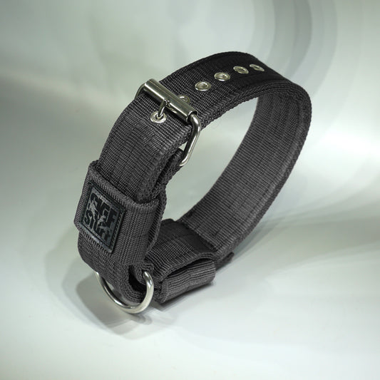 Collar 5 cm STRONG