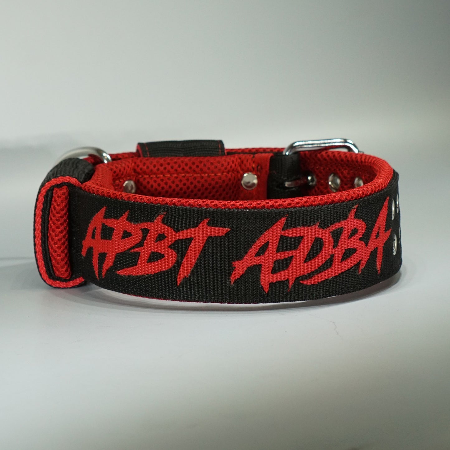 Obroża ADBA APBT 5cm