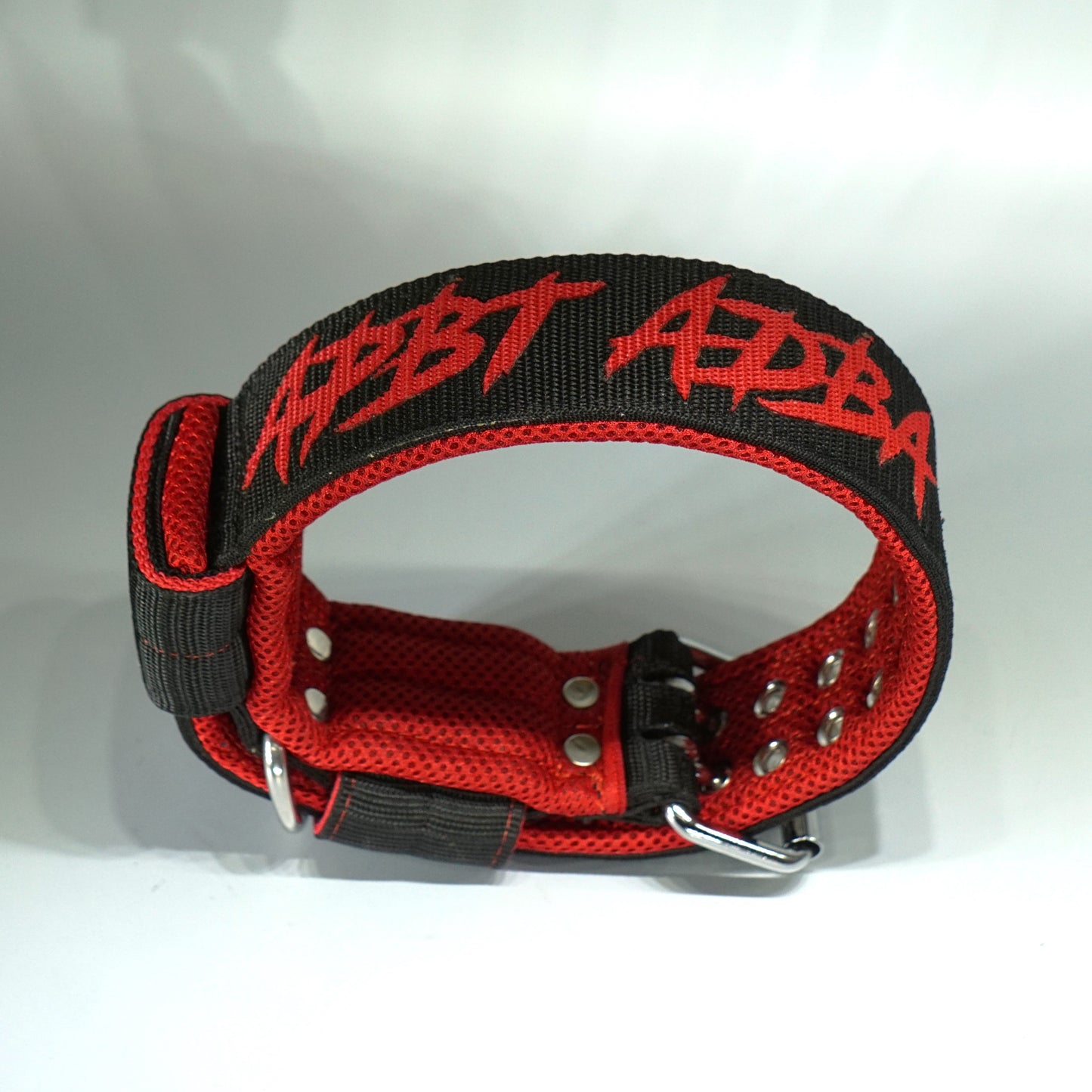 Obroża ADBA APBT 5cm