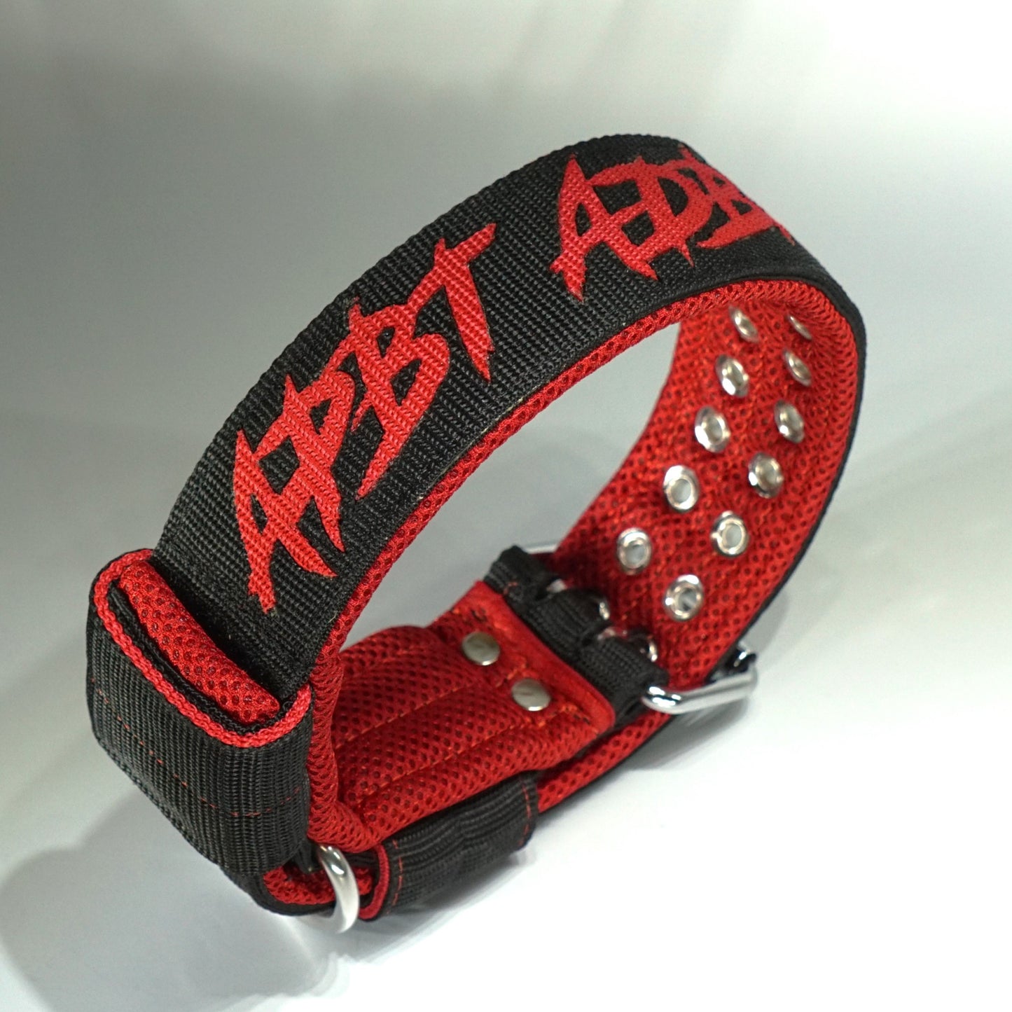 Obroża ADBA APBT 5cm