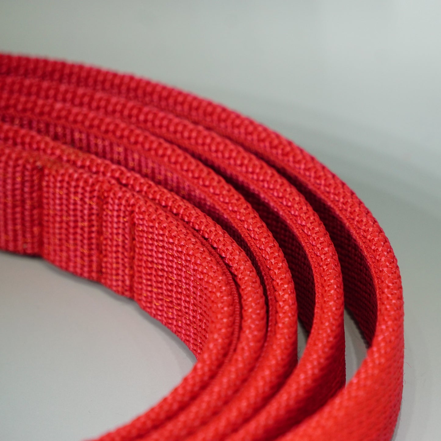 SKIF STUFF – Leash CLASSIQUE