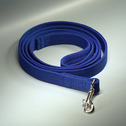 SKIF STUFF – Leash CLASSIQUE