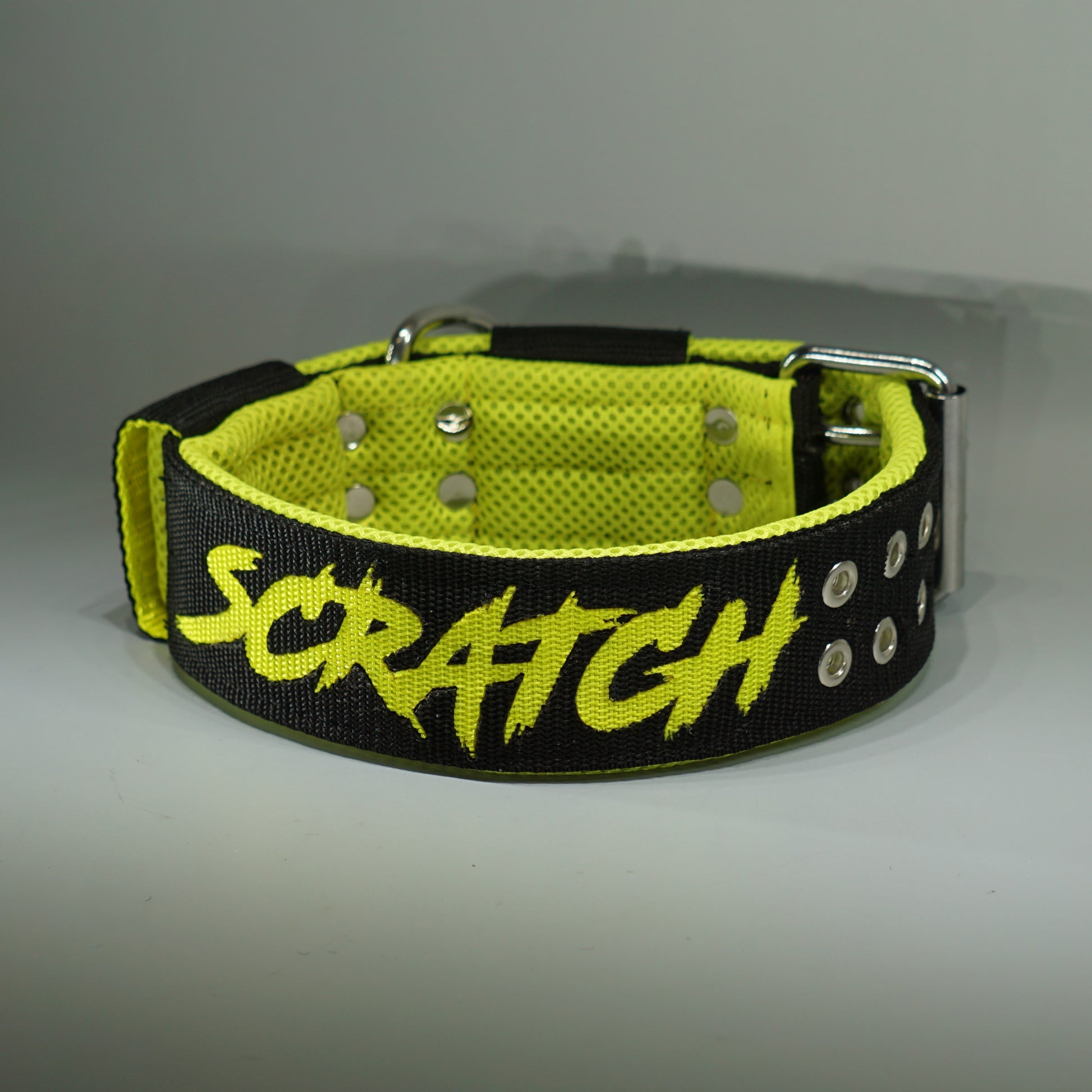 scratch_collar1