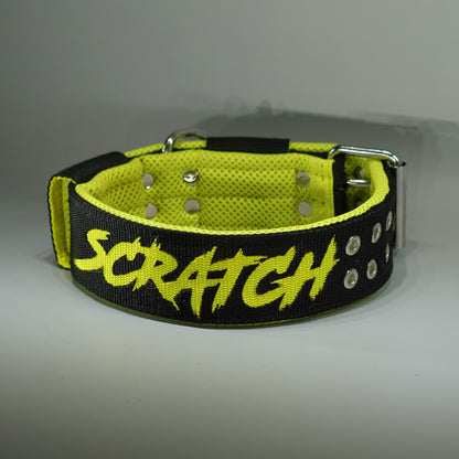 scratch_collar1