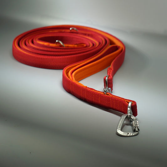 SKIF STUFF Reversible Leash