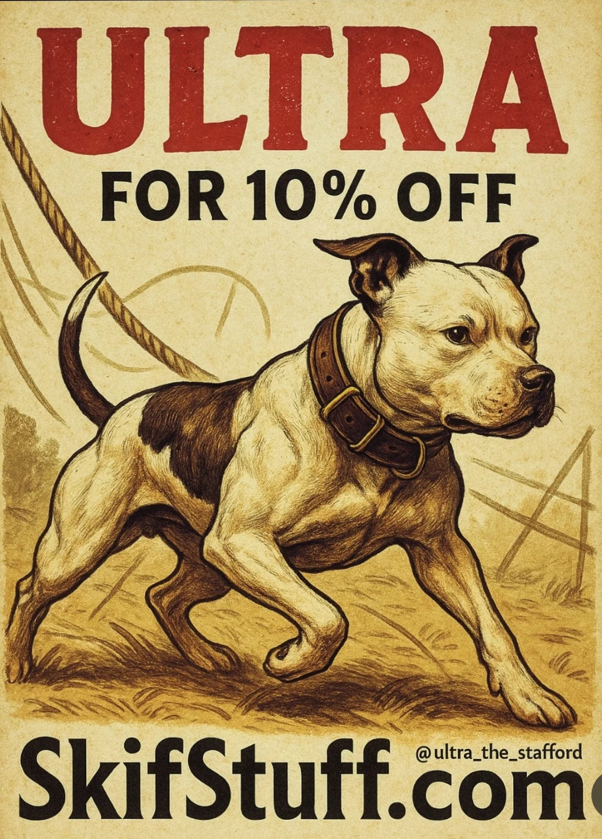 Ultra grafika