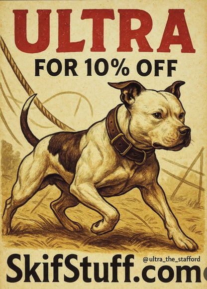 Ultra grafika